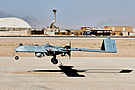 ADF Shadow at Tarin Kowt