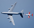 UAV-AAR 2007