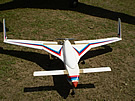 Rustom-1