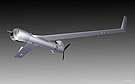 ScanEagle 2