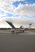 Zephyr