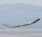 Zephyr