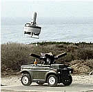 AIR_UAV_iSTAR_OAV-II_Land_MDARS_UGV.jpg