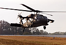 A/UH-60M