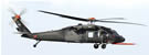 UH-60M Blackhawk Test