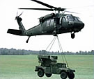 UH-60 Blackhawk