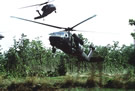 UH-60 thailand