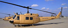 UH-II Iraqi