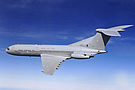 VC-10