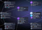 Civilization Beyond Earth Tech Tree