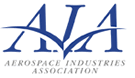 AIA logo