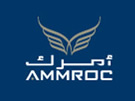 AMMROC