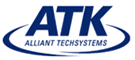 ATK Logo