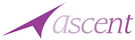 Ascent Consortium logo