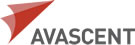 Avascent