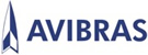 Avibras