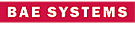 BAE logo