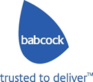 Babcock
