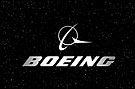 Boeing USAF contracts