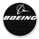 CORP_Boeing_Logo_Round.jpg