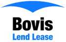 CORP_Bovis_Lend_lease_Logo.gif