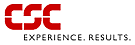CSC logo