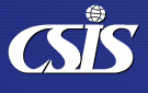 CSIS