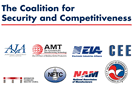 Coalition Partners