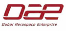CORP DAE Logo