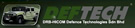 DEFTECH