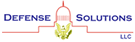 CORP_Defense_Solutions_Logo.gif