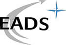 EADS logo