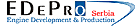 EDePro