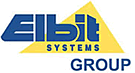 Elbit defense contracting