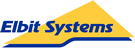 Elbit