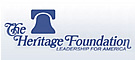 Heritage Foundation