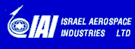 CORP_IAI_Logo.gif