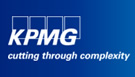 KPMG LLP