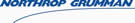 Northrop-Grumman mission systems