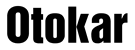 Otokar