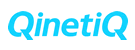 QinetiQ Logo