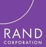 RAND logo