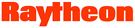 Raytheon defense contractor