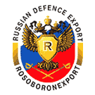 CORP_Rosoboronexport_Logo.gif