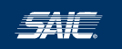 CORP_SAIC.gif