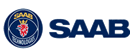 CORP_Saab_Technologies.gif