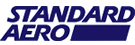 Standard Aero Logo