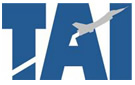 TAI