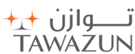 Al-Tariq