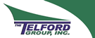 Telford